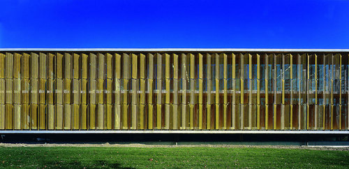 Foro_europeo_04_large
