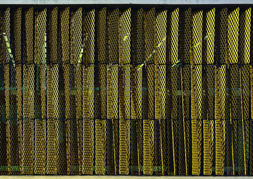 Foro_europeo_07_large