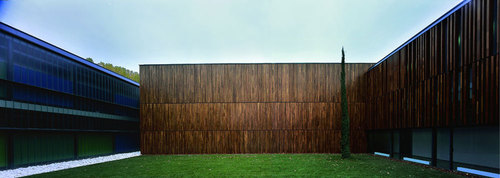 Foro_europeo_11_large