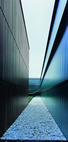 Foro_europeo_12_large