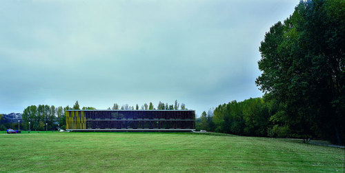 Foro_europeo_14_large