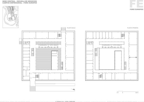 Dossier-foro-europeo-a4-1_large