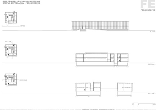 Dossier-foro-europeo-a4-2_large