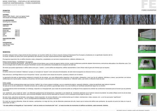 Dossier-foro-europeo-a4-3_large