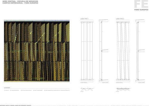 Dossier-foro-europeo-a4-4_large