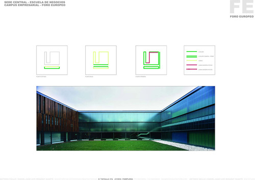 Dossier-foro-europeo-a4-5_large