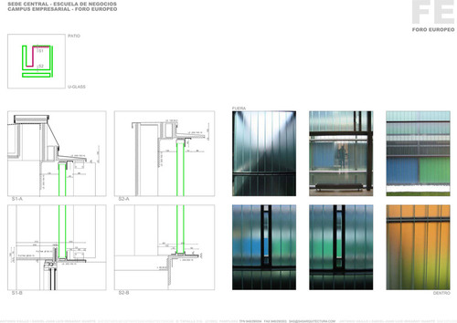 Dossier-foro-europeo-a4-6_large