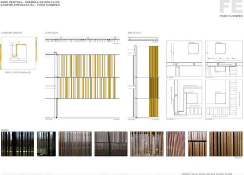 Dossier-foro-europeo-a4-7_large