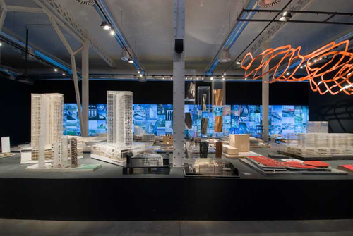 M3120_large