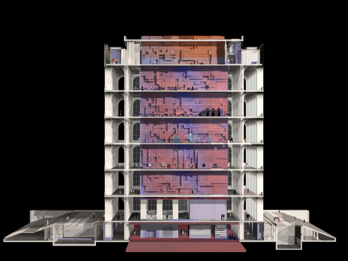 Render_large