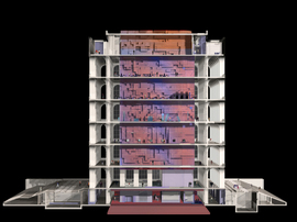Render_normal