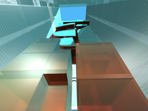 Render__18__copia_large