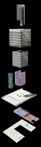 Render__11__copia_large