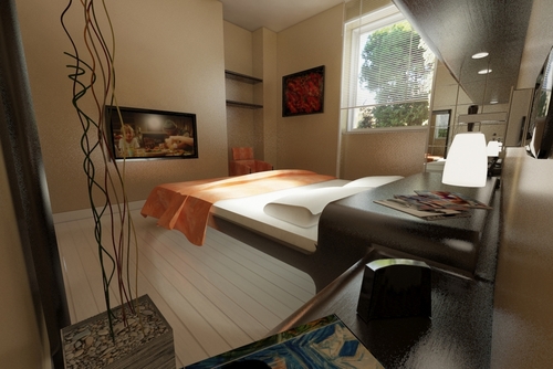 Render08_large