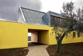Casacozzolino_572_normal
