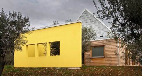Casacozzolino_581_large