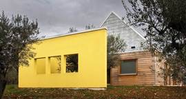 Casacozzolino_581_normal