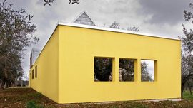 Casacozzolino_584_normal