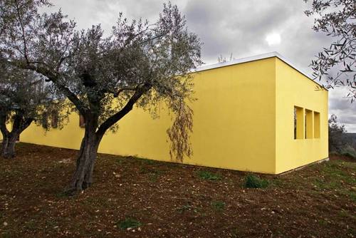 Casacozzolino_586_large