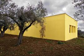 Casacozzolino_586_normal