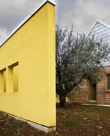 Casacozzolino_590_normal