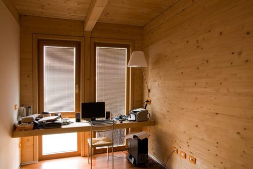 Casacozzolino_623_large
