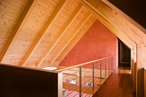 Casacozzolino_644_large