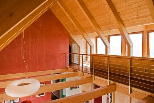 Casacozzolino_649_large