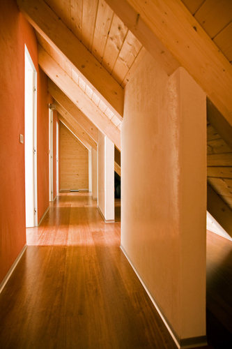 Casacozzolino_663_large