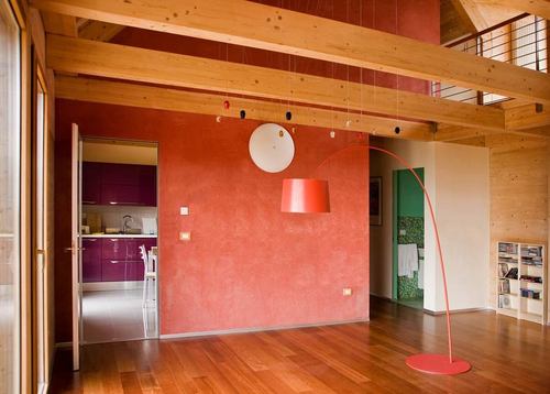 Casacozzolino_670_m_large