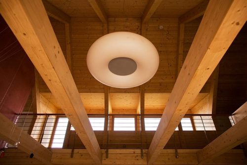 Casacozzolino_672_large