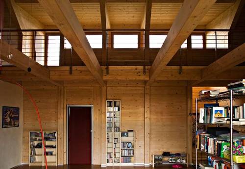 Casacozzolino_673_large