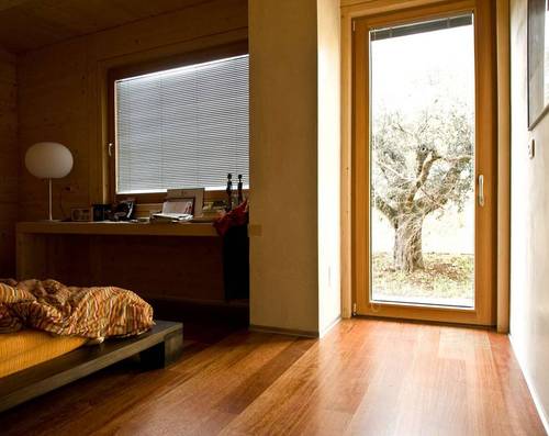 Casacozzolino_683_large