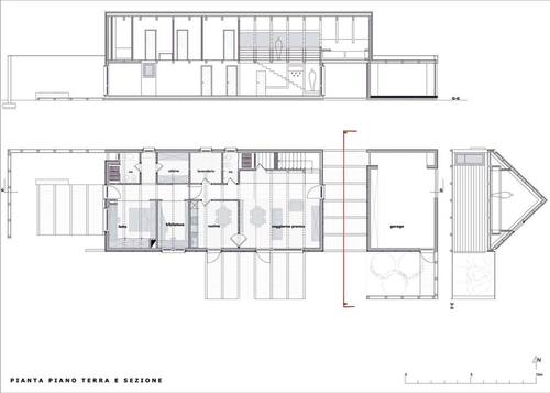 Dis_02_large