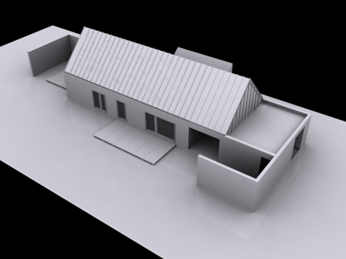 Render_01_large