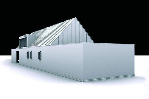 Render_01_300_large