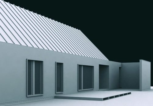 Render_02_300_large