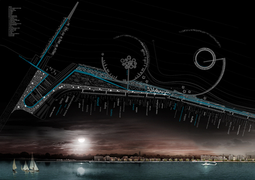 Bcw_ec_02_large