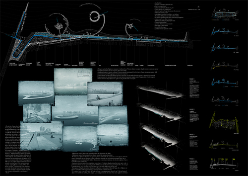 Bcw_ec_04_large