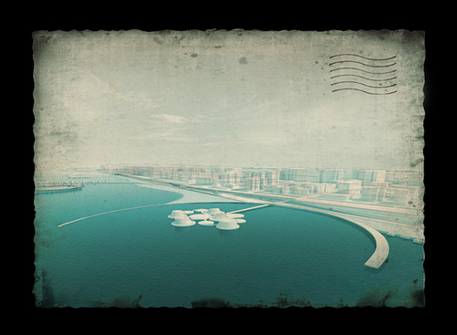 Bcw_ec_05_large