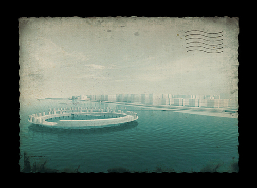 Bcw_ec_06_large