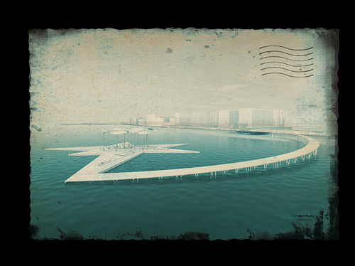 Bcw_ec_07_large