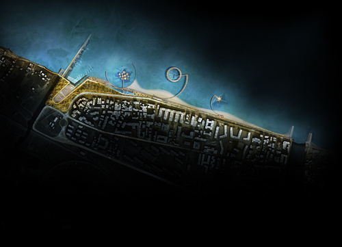 Bcw_ec_08_large