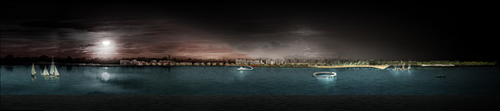 Bcw_ec_09_large