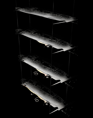 Bcw_ec_13_large