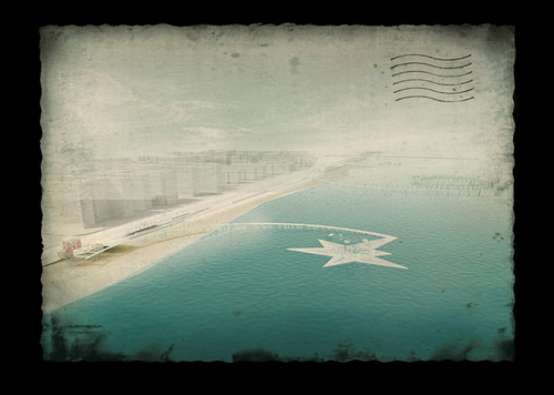Bcw_ec_14_large