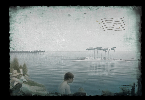 Bcw_ec_17_large