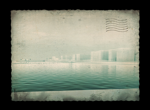 Bcw_ec_19_large