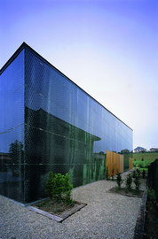 Casa_q_01_normal
