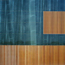 Casa_q_02_normal